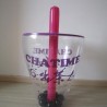 vaso chatime 2